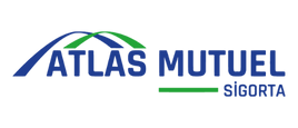 Atlas