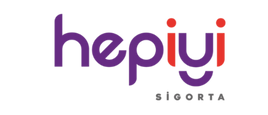 Hepiyi
